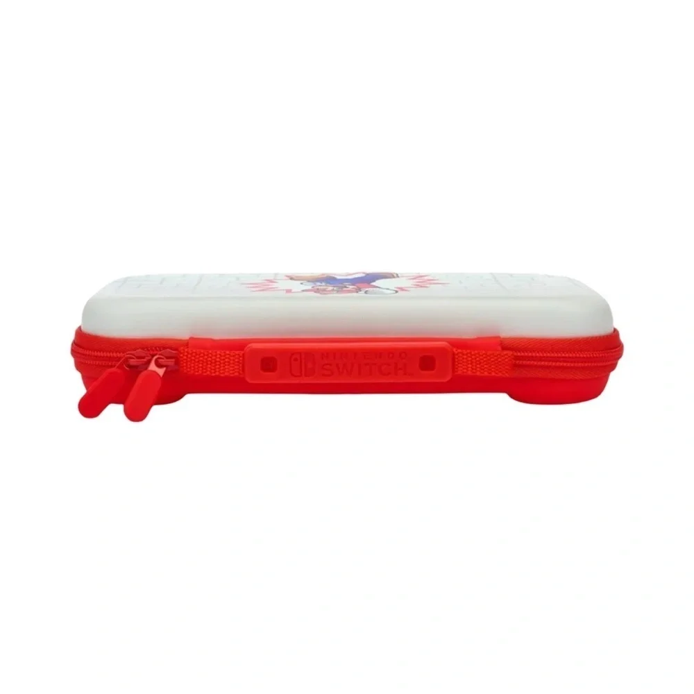 Protection Case for Nintendo Switch - OLED Model Nintendo Switch or Nintendo